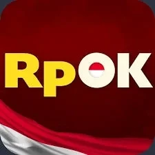 rpok - 1